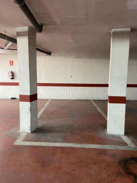 Foto 197b3de1-f047-4a08-8f2c-2824890bd76f. Aparcament cotxe a santa isabel 10 a La Gangosa Vícar