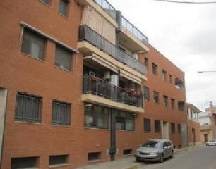 Parking coche en Anselm clavé 6-8. Garaje en venta