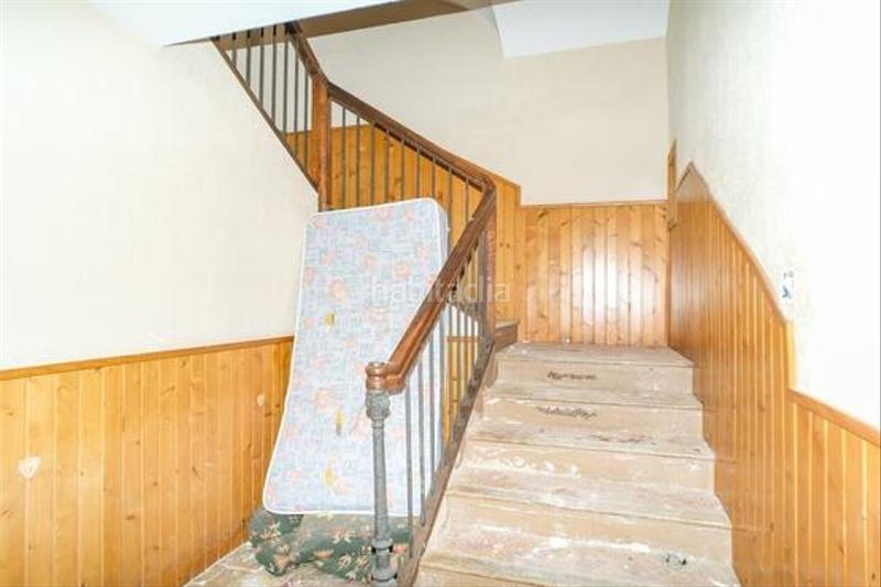 Foto 9f0c09f6-03b7-471f-ae85-ef1c00682106. Casa en san pedro 11 vivienda en venta en Dicastillo