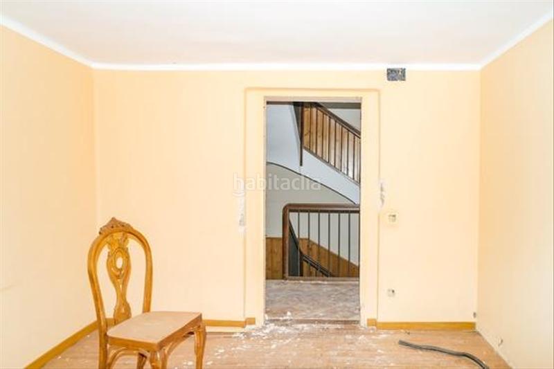 Foto f0de00cf-2ef4-4245-ba0f-9c1c84c3b243. Casa en san pedro 11 vivienda en venta en Dicastillo