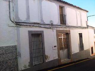 Haus in Conventillo 39. Vivienda en venta