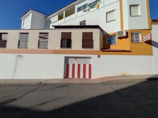 Car parking in Calma s/n. Garaje en venta