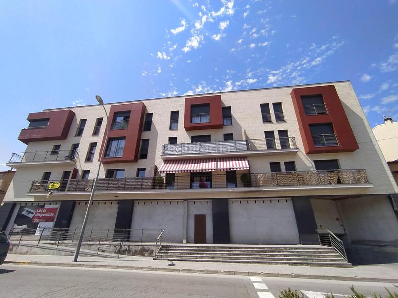 Foto 5c7f47a1-d7f0-4fd0-bbb4-b0946191a4ad. Posto auto in puigvert 39-43a y b in Tordera Tordera