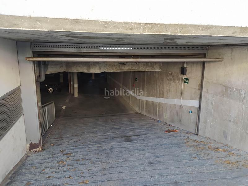 Foto 5e9634b1-7bd5-4f74-beb9-cf1e10b0fba3. Posto auto in puigvert 39-43a y b in Tordera Tordera