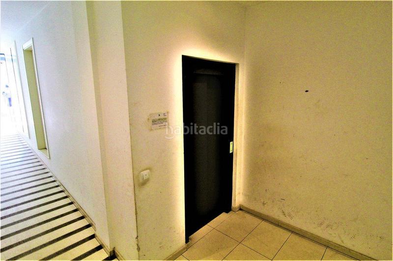 Foto 6fa29701-98ae-4bb5-96a8-ad55fa3a248f. Posto auto in puigvert 39-43a y b in Tordera Tordera