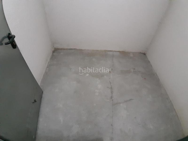 Foto fd3df333-549d-4500-bb0c-a5cdc8c2722f. Parking coche en intxausti eresgile 8 garaje en venta en Mungia