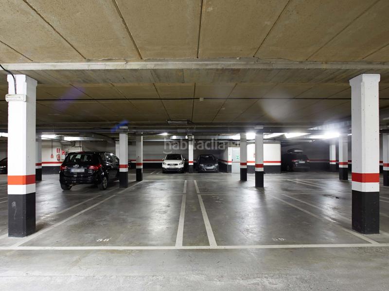 Foto 50bd2cc9-f534-4842-94e4-563f71010988. Parking voiture dans margarita maturana 24-26 dans Berriz