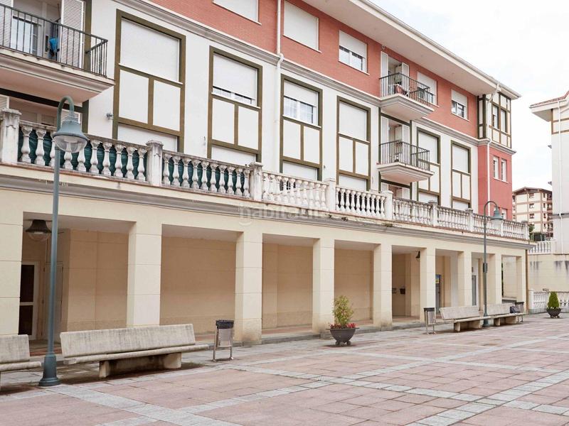 Foto e558da51-240f-47ff-bee6-2e99afcf6abd. Parking voiture dans margarita maturana 24-26 dans Berriz