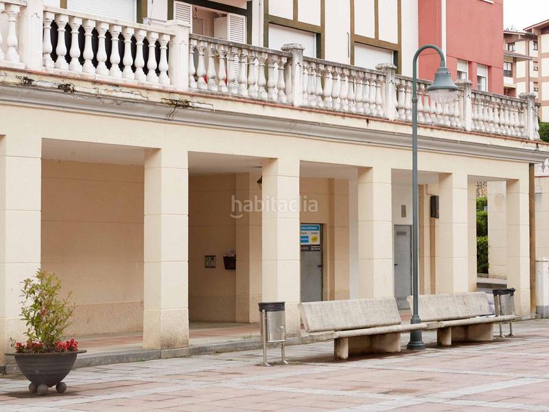 Foto ff9dacc0-62b4-41dc-827e-ee6592884b67. Parking voiture dans margarita maturana 24-26 dans Berriz