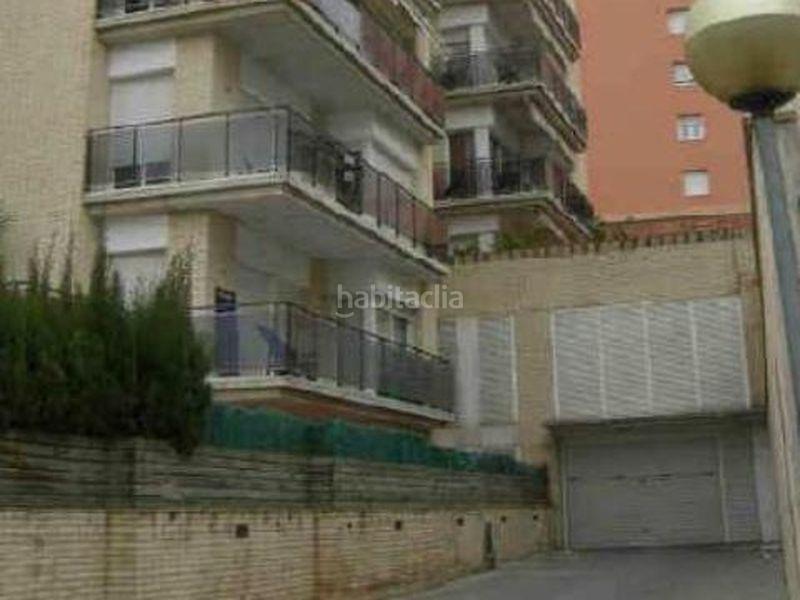 Foto 1b4d6f76-d634-446a-8440-599484809d53. Posto auto in avinyonet 6 in Parc Bosc-Castell Figueres