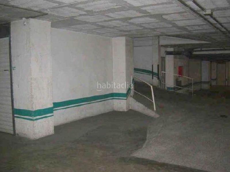 Foto e7f06bf2-9b0c-4ee1-82ed-a2f78d6398a3. Posto auto in avinyonet 6 in Parc Bosc-Castell Figueres