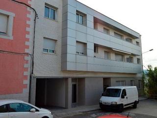 Aparcament cotxe  Madrid.... Garaje en venta