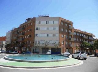 Aparcament cotxe a Bassal 1. Garaje en venta