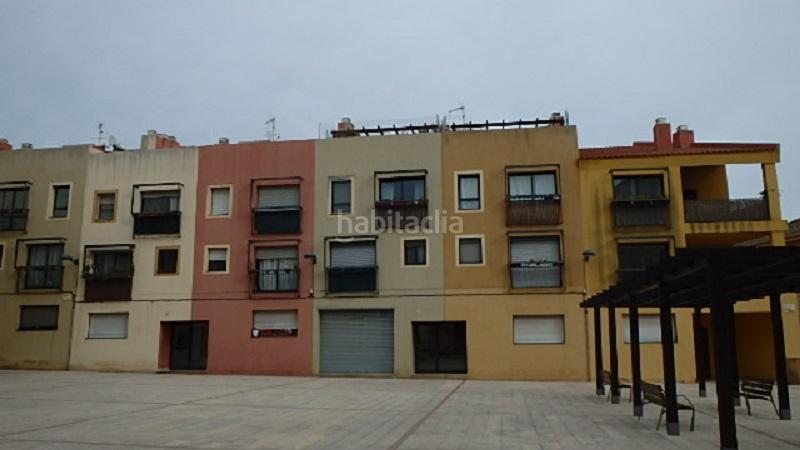 Foto eac8e812-eb6f-4197-8aaf-27ff848546bc. Aparcament cotxe a esglesia 11 a Vinyols i els Arcs