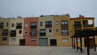 Car parking in Esglesia 11. Garaje en venta