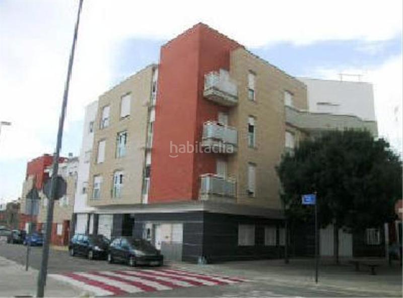 Foto ebdb2200-c624-4fee-84ed-c55e46b8eaf8. Autoparkplatz in llavadors 9 in Potríes