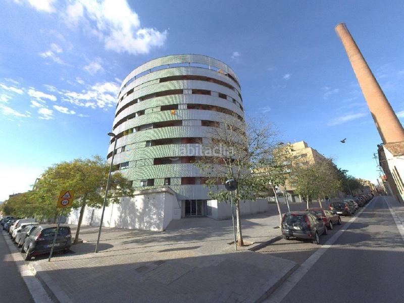 Foto 2fc2884b-44a1-4f65-ad77-8bc44956f5f4. Parking coche en daniel sanahuja 4 garaje en venta en Sabadell