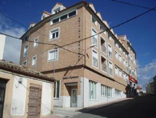 Aparcament cotxe a Aire 13. Garaje en venta