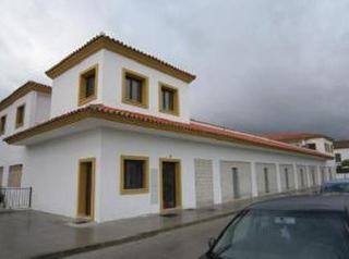 Aparcament cotxe a Los alcornocales s/n. Garaje en venta