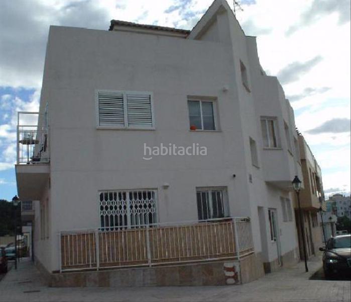 Foto e5ed9a5d-f41d-4bf0-acf0-038238a72f21. Parking moto en sant vicent ferrer 6 garaje en venta en Náquera