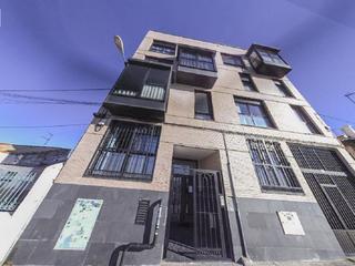 Parking coche en Cosmos 4-6. Garaje en venta