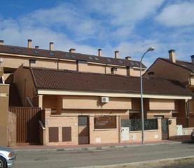 Aparcament cotxe a Quintanas 77. Garaje en venta