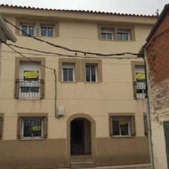 Pis a Pozas 14. Vivienda en venta