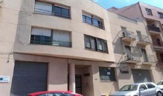 Aparcament cotxe a Horts 26. Garaje en venta