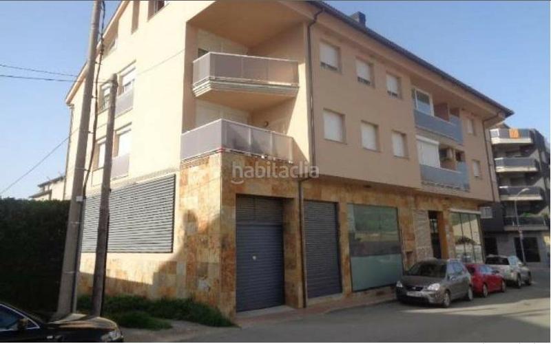 Foto 59ee3ec9-f50c-4d14-a0d1-93c3d22dd613. Aparcament cotxe a josep escaler 11 a Oliana