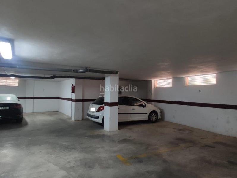 Foto 9ea2c160-3675-4767-9261-8bc23aa283d6. Parking coche en europa 3 garaje en venta en Almoradí