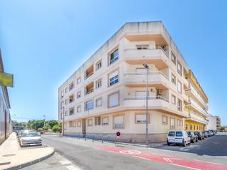 Aparcament cotxe a Europa 3. Garaje en venta