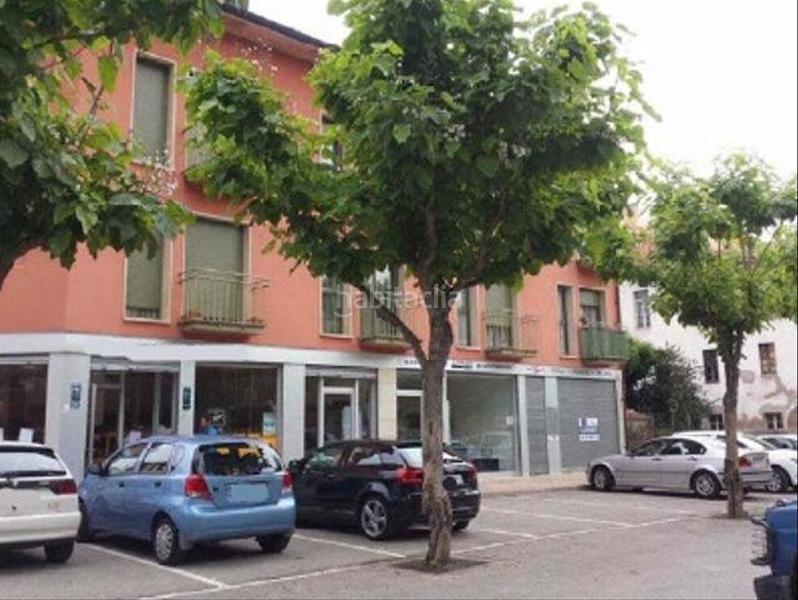 Foto f55596eb-c846-4910-abcf-e838a8373993. Posto auto in del ayuntamiento 5 in Sant Hilari Sacalm