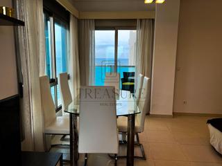Appartement en Urb veneziola (manga) 3. Tu refugio junto al mar te espera en la manga!