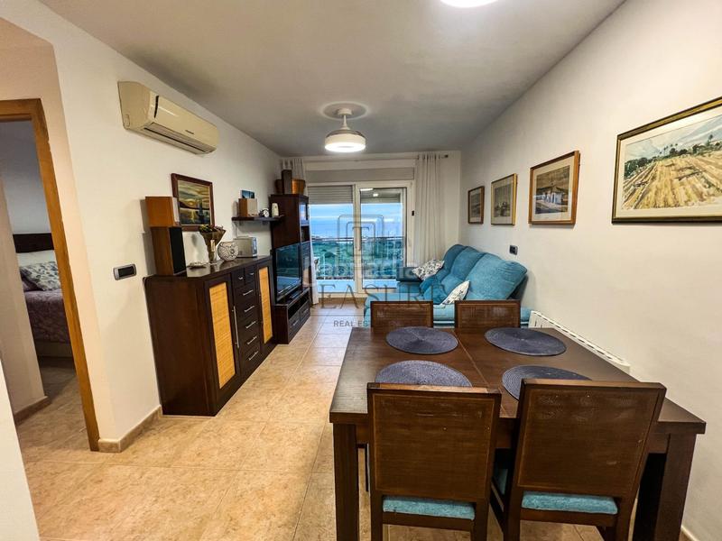 Foto 0b018784-583c-41b3-a269-96be43cfb4ce. Appartement avec chauffage parking piscine dans Veneziola Manga del Mar Menor (La)