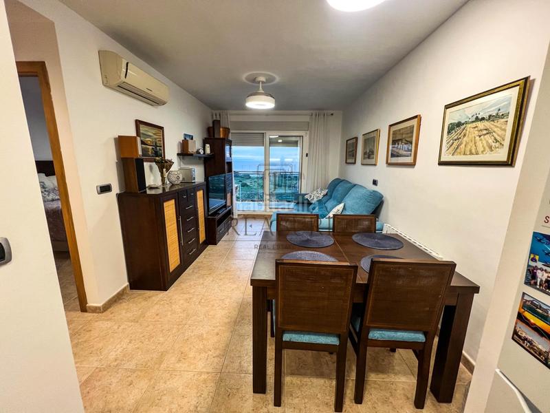 Foto 60867e58-e81e-4b9f-9d91-1fb06ab1277f. Appartement avec chauffage parking piscine dans Veneziola Manga del Mar Menor (La)