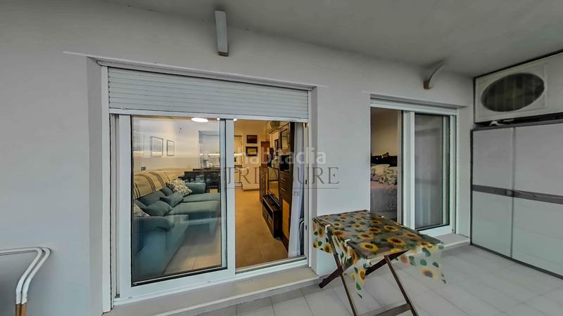 Foto 6dcbf16a-ef12-4282-9216-f39c3e69e8f5. Appartement avec chauffage parking piscine dans Veneziola Manga del Mar Menor (La)