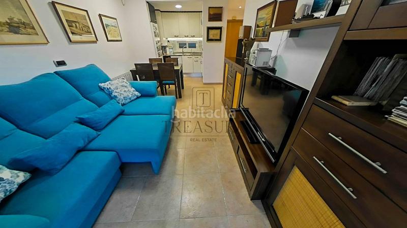 Foto 8c317c8a-a136-4c81-840a-a21c10605475. Appartement avec chauffage parking piscine dans Veneziola Manga del Mar Menor (La)