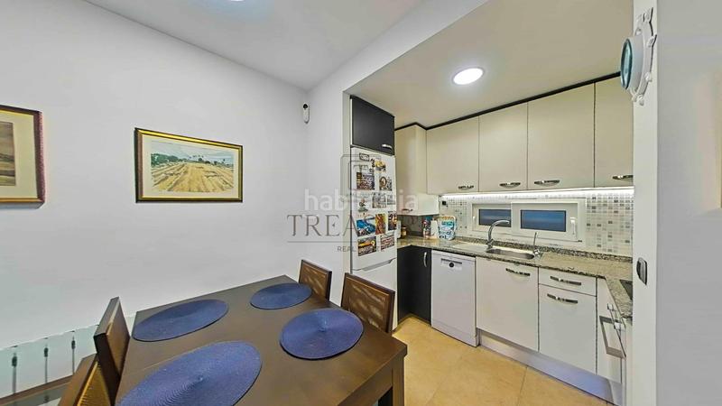 Foto 8ebb2f7f-d39f-4f38-a46a-da2ceba4010b. Appartement avec chauffage parking piscine dans Veneziola Manga del Mar Menor (La)