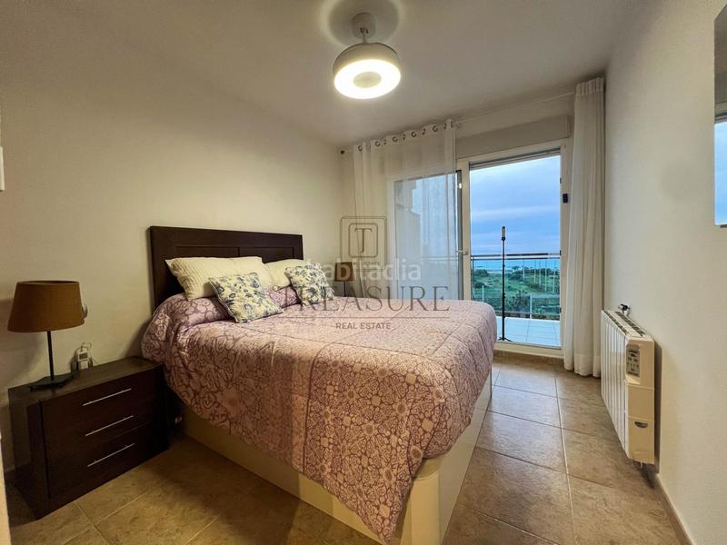 Foto a1587e69-1f0e-49cd-a4ac-cab26111a7b1. Appartement avec chauffage parking piscine dans Veneziola Manga del Mar Menor (La)