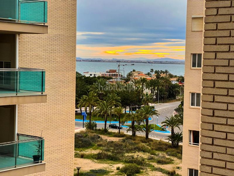 Foto c3806572-a901-4a60-a8bf-87eeda98607a. Appartement avec chauffage parking piscine dans Veneziola Manga del Mar Menor (La)