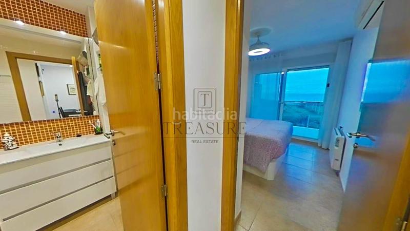 Foto cf28eee0-b48b-4070-a71a-fbc8a842aa0e. Appartement avec chauffage parking piscine dans Veneziola Manga del Mar Menor (La)