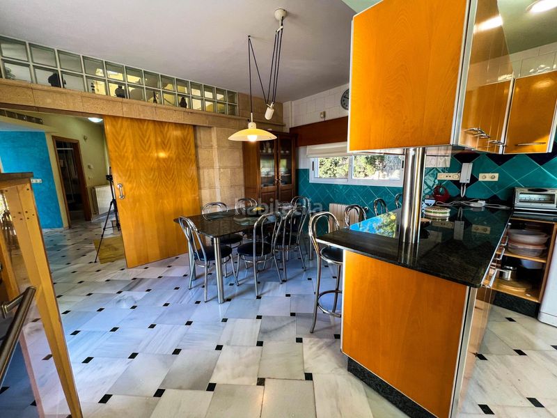 Foto 01932d54-50e2-4dcf-a7ee-36f6512ded46. Xalet amb aparcament piscina a Cabo de Palos Cartagena