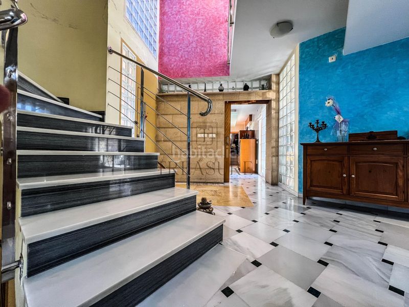 Foto 241e6796-97aa-4e60-9c82-1d144871770d. Xalet amb aparcament piscina a Cabo de Palos Cartagena