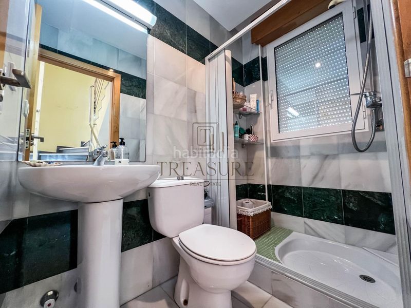 Foto 32f1c687-1a12-4c07-a3fd-f043ab899ff7. Xalet amb aparcament piscina a Cabo de Palos Cartagena