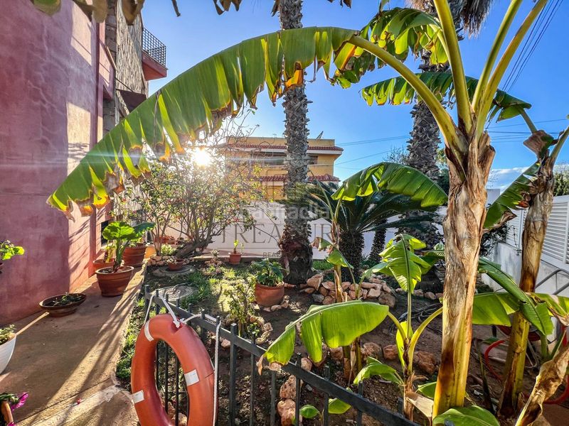 Foto 36feb5ea-a122-496f-a17a-bb7918538b91. Xalet amb aparcament piscina a Cabo de Palos Cartagena