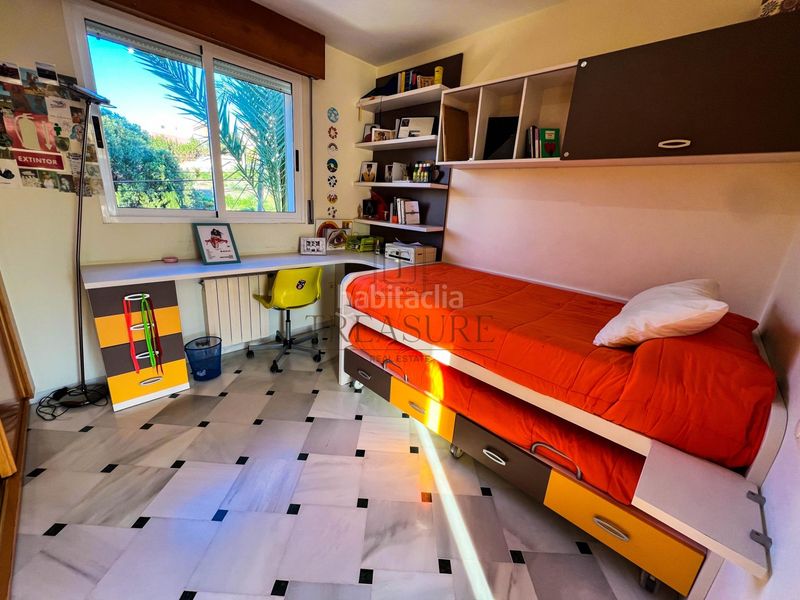 Foto 60930888-1721-4227-ac6c-35b8d3b6990a. Xalet amb aparcament piscina a Cabo de Palos Cartagena