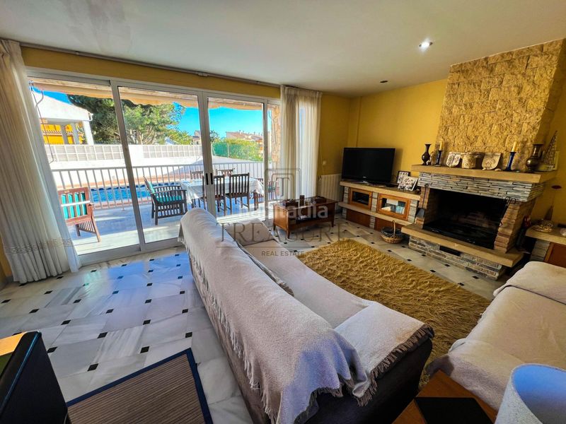 Foto 6ddfcad6-d492-4dff-ade3-84780f59e008. Xalet amb aparcament piscina a Cabo de Palos Cartagena