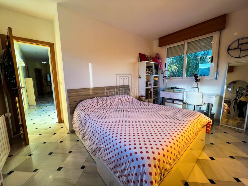 Foto 6e03c11a-5d51-4f4a-934a-34c81977aff8. Xalet amb aparcament piscina a Cabo de Palos Cartagena