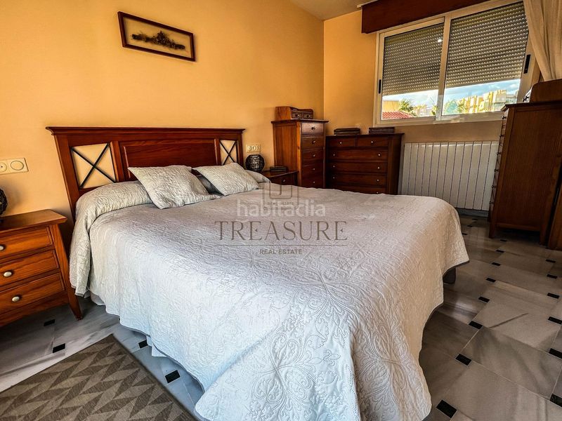 Foto 6f98e2c9-1dd7-492e-a33e-001351e80934. Xalet amb aparcament piscina a Cabo de Palos Cartagena