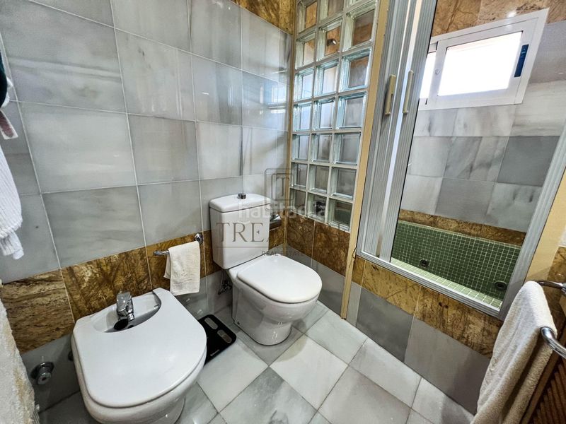 Foto 70abf28d-3e3e-4414-a1f7-f355ee697c8d. Xalet amb aparcament piscina a Cabo de Palos Cartagena